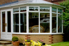 conservatories Browhouses