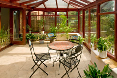 Browhouses conservatory quotes