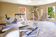 free Browhouses gym installation quotes