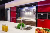 Browhouses kitchen extensions