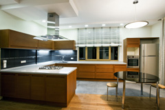kitchen extensions Browhouses
